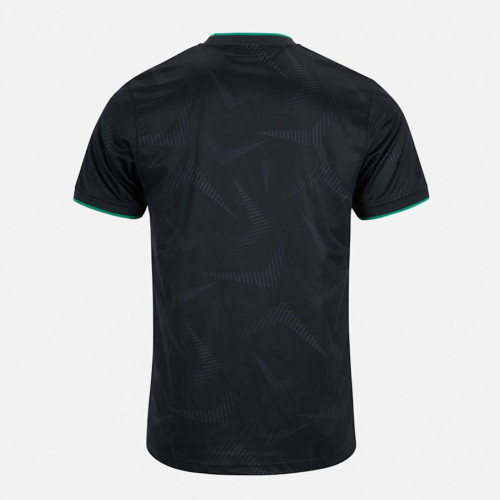 Ireland 2025 Stealth Man Jersey