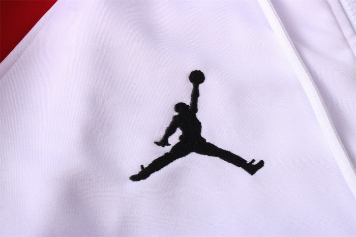 Paris Saint Germain Training Jacket Suit 2025