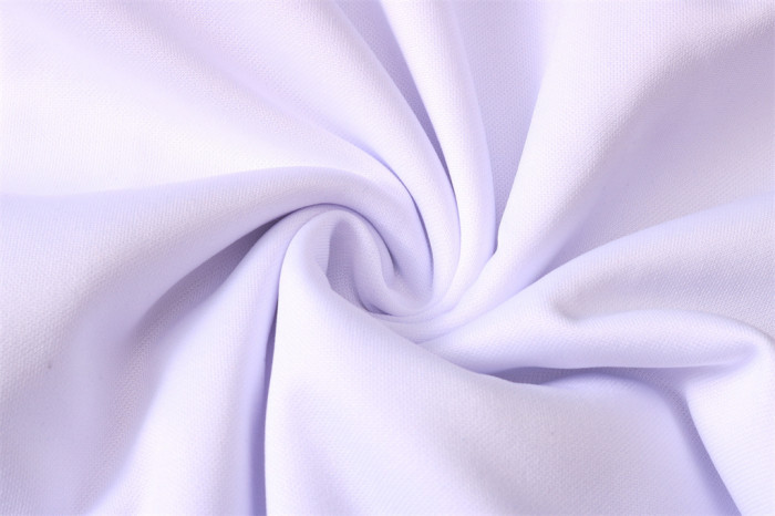 Paris Saint Germain Training Jacket Suit 2025