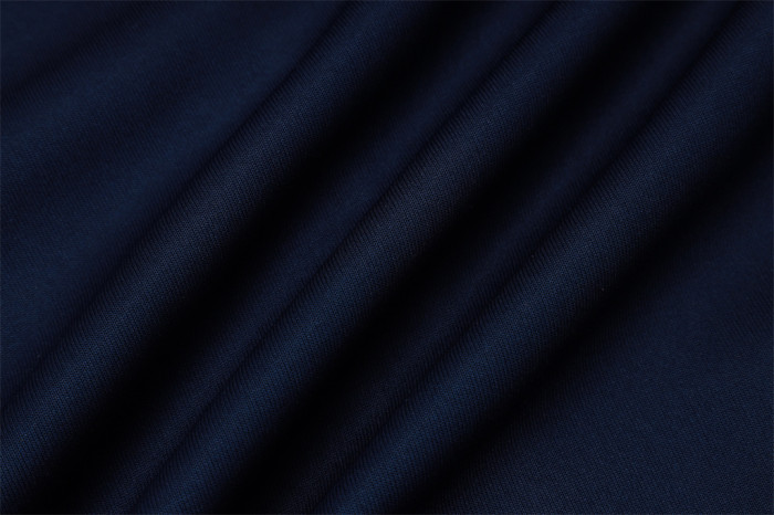 Barcelona Training Jacket Suit 2025