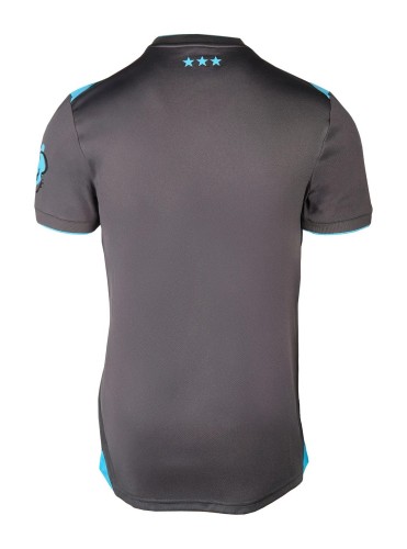 Ipswich Town Third Man Jersey 25/26