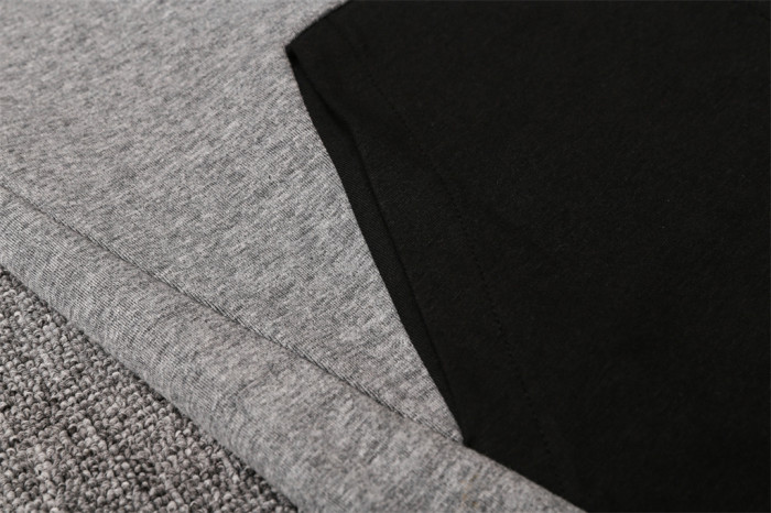 Training Jacket Suit 2025