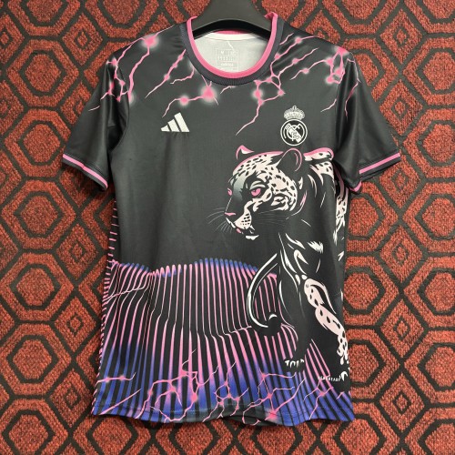 Real Madrid Special Edition Man Jersey 2024