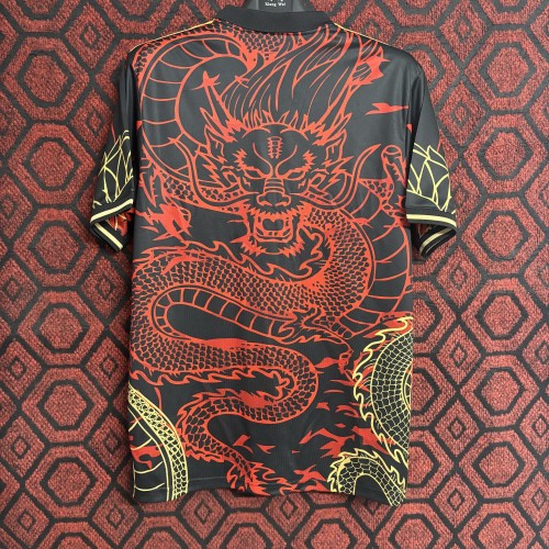 Real Madrid Special Edition Man Jersey 2024