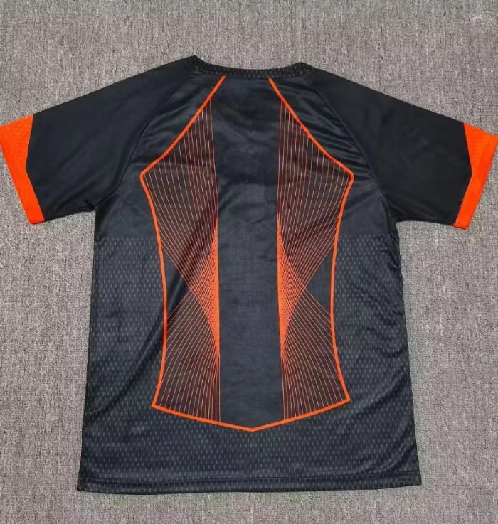 Barcelona Special Edition Man Jersey 25/26