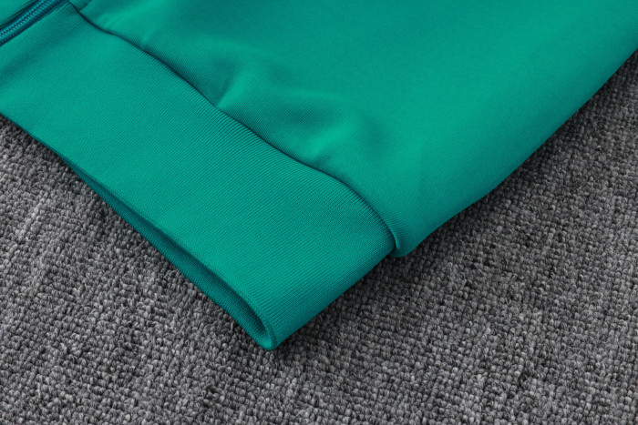 Liverpool Training Jacket 25/26