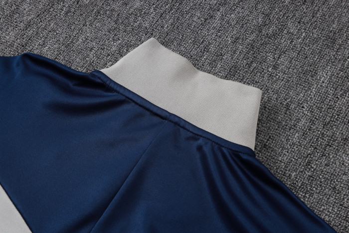 Tottenham Hotspur Training Jacket 25/26