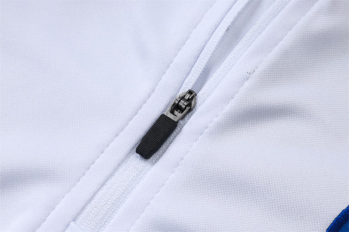 Paris Saint GermainTraining Jersey Suit 25/26