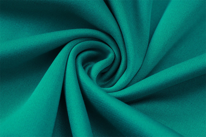 Liverpool Training Jersey Suit 25/26