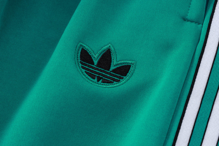 Liverpool Training Pants 25/26