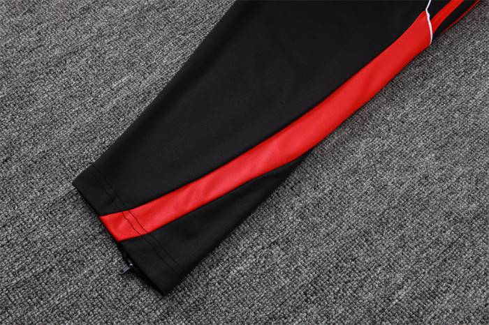 Flamengo Training Pants 25/26