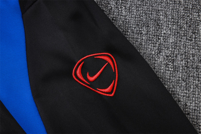 Paris Saint GermainTraining Jersey Suit 25/26