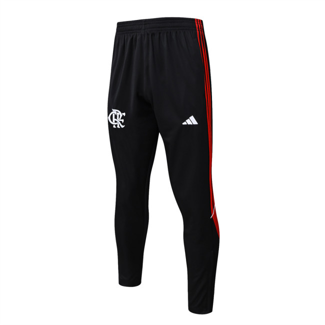 Flamengo Training Pants 25/26