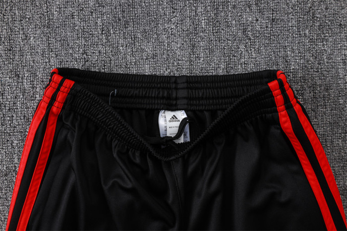 Flamengo Training Pants 25/26