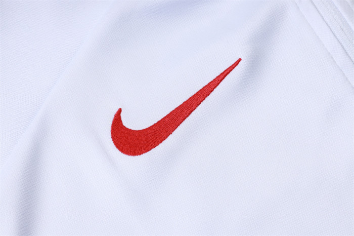 Paris Saint GermainTraining Jersey Suit 25/26