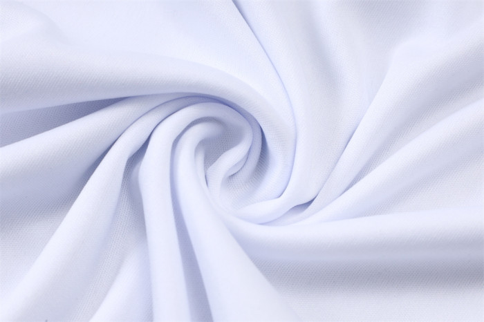 Arsenal Training Short sleeve Suit 25/26