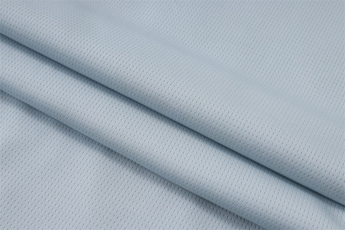 Borussia Dortmund Training Jersey 25/26