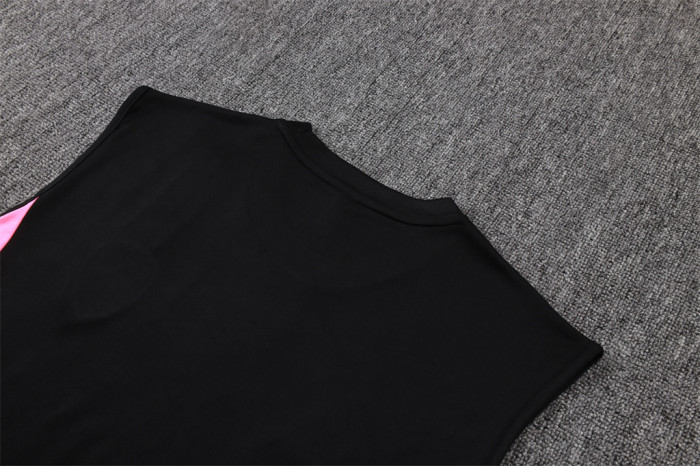 Arsenal Training Jersey 25/26