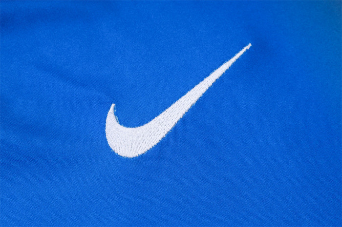 Paris Saint Germain Training Short sleeve Jersey 25/26