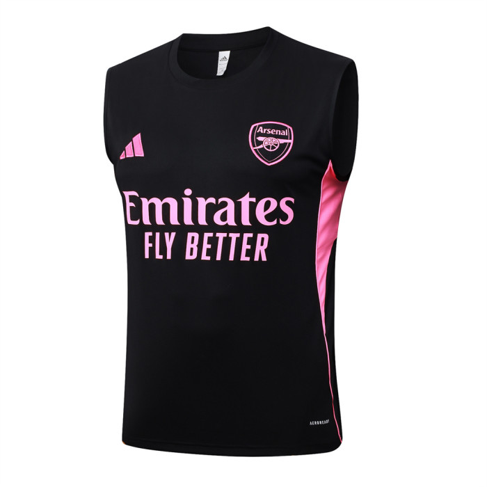 Arsenal Training Jersey 25/26
