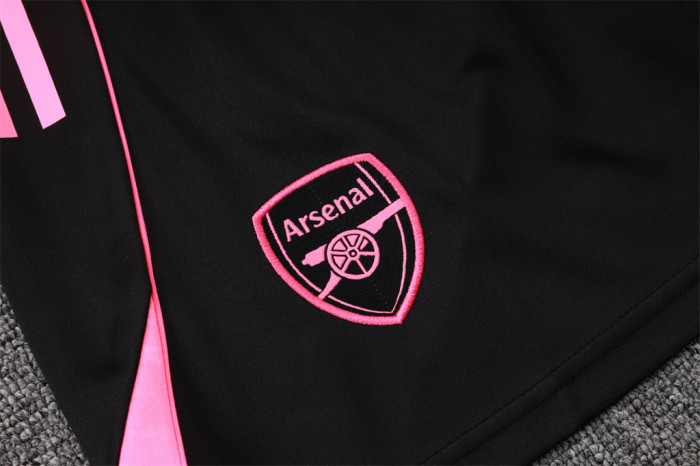 Arsenal Training Jersey 25/26