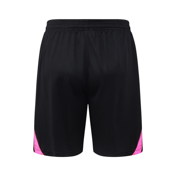 Arsenal Training Jersey 25/26