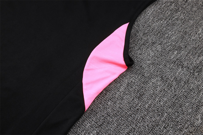 Arsenal Training Jersey 25/26