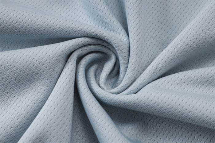 Borussia Dortmund Training Jersey 25/26