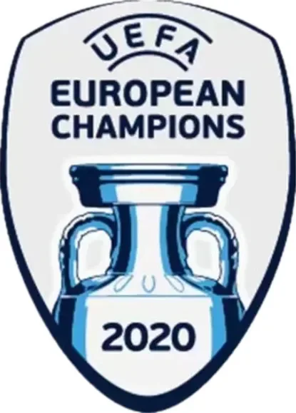 Italy Away Man Jersey 23/24