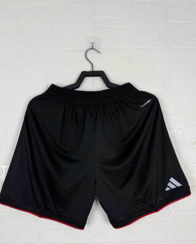 Germany Home Player Shorts 26/27
