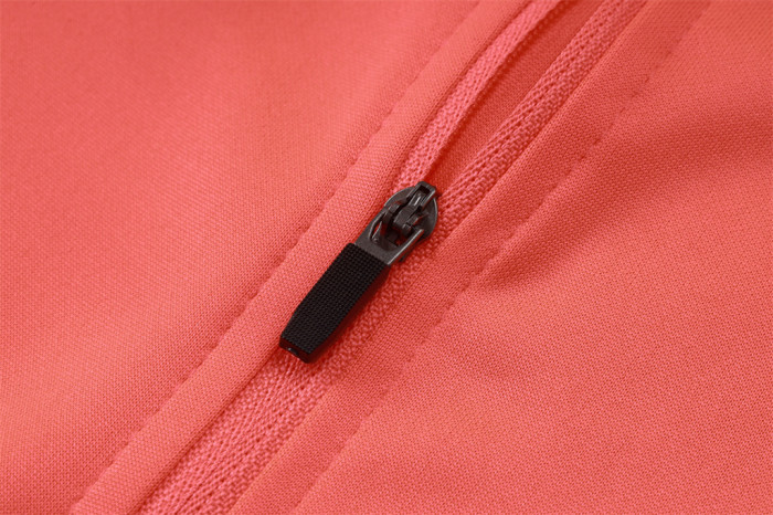 Barcelona Training Jersey Suit 25/26