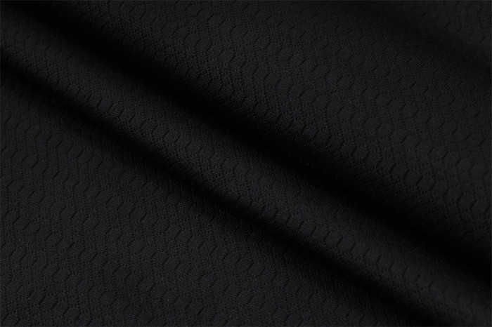 Manchester City Training Jersey Suit 25/26