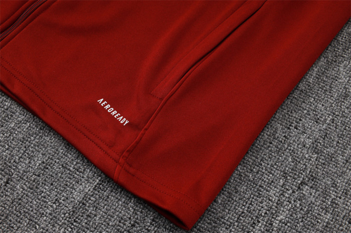 Arsenal Training Jacket 25/26