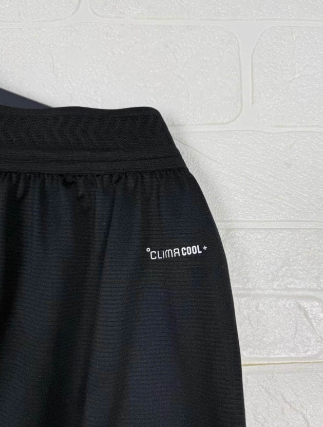 Germany Home Player Shorts 26/27