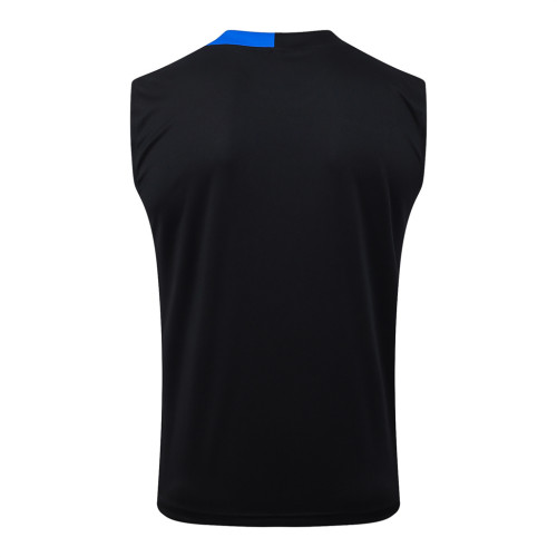 Paris Saint Germain Training Jersey 25/26