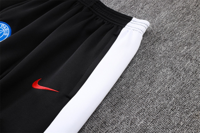 Paris Saint Germain Training Jacket Suit 2025