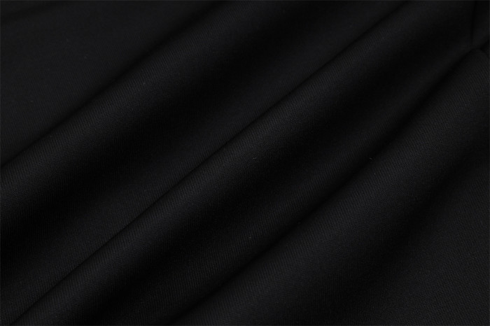 Paris Saint Germain Training Jacket Suit 2025