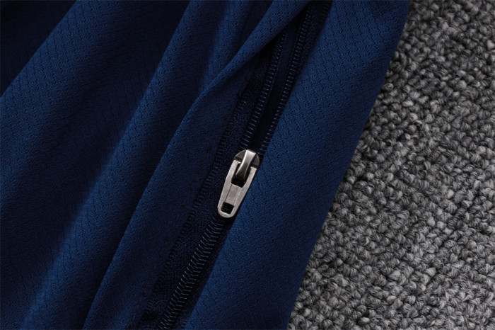 Barcelona Training Jersey 25/26