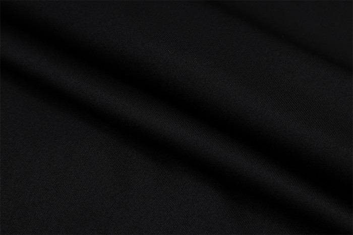 Paris Saint Germain Training Jersey 25/26