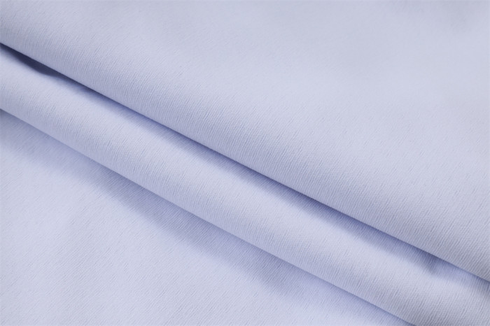 Real Madrid Training Jacket Suit 2025