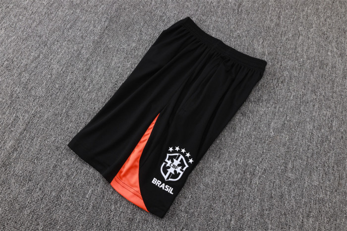 Brazil Training Jersey 25/26