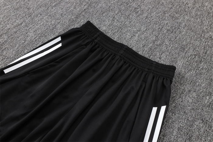 Liverpool Training Jersey 25/26