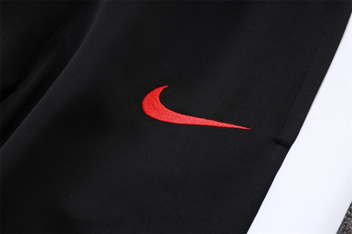 Paris Saint Germain Training Jacket Suit 2025
