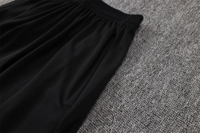 Brazil Training Jersey 25/26