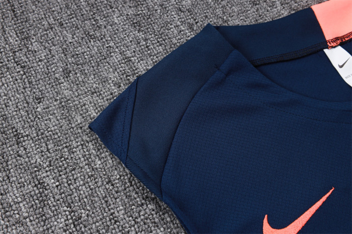 Barcelona Training Jersey 25/26