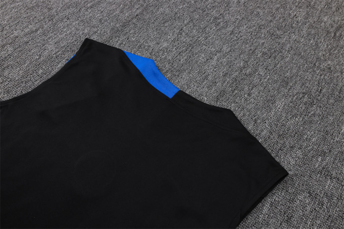 Paris Saint Germain Training Jersey 25/26