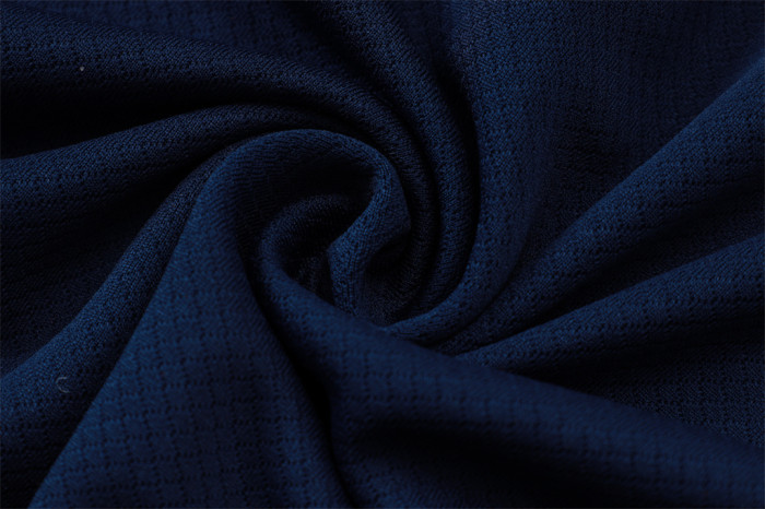 Barcelona Training Jersey 25/26