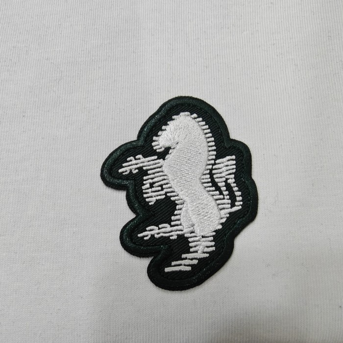 Juventus Retro Hoodie （Multiple colors）