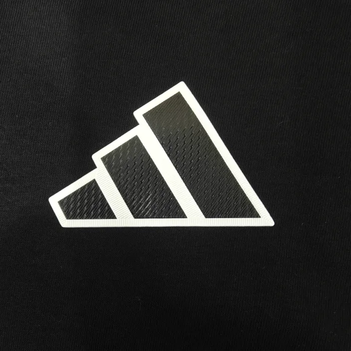 Newcastle United Hoodle Sweatshirt Training Jersey 25/26