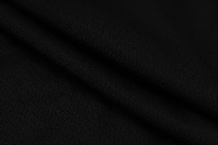 AC Milan Training Pants 25/26